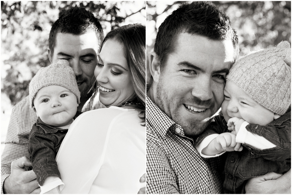 #angieduncanphotography, #captureloveandlife, #loveconnection, #connection, Camden Family Photography, #camdenfamilyphotography, #documentingyoulife